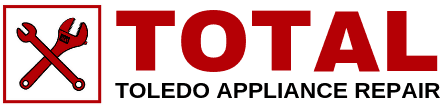 Toledo Appliance Repair